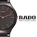 Rado R27004302