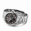 Breitling AB0119131B1A1