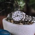 Seiko SPB165