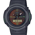 Casio AW-500MNT-1A