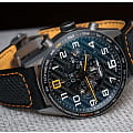 TAG Heuer CAR2080.FC6286