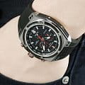 Certina C0237392705100