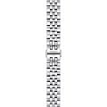 Tissot T9322074103600