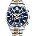 Beverly Hills Polo Club BP3823X.590