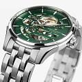 Hamilton H42535160
