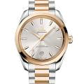 Omega 22020382002002