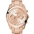 Fossil ES3885