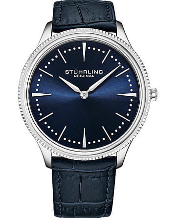 Stuhrling Symphony 3984.2