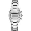 Часы Karl Lagerfeld Round Essentials R0553101504 фото 4