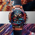 Casio MTG-B2000XMG-1AER