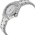 TAG Heuer WAH1218.BA0861