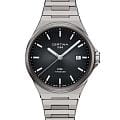Certina C0434104405100