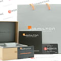 Hamilton H76736730