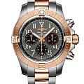 Breitling UB01821A1B1U1