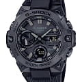 Casio GST-B400BB-1A