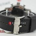 Fossil JR1436