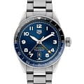 TAG Heuer WBE511A.BA0650