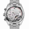 Omega 30430435206001