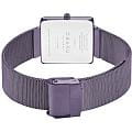 Obaku V236LXNNMN