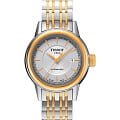 Tissot T0852072201100