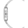 Anne Klein 5111INST