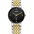 Rado R48913703