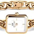 Daniel Wellington DW00100836