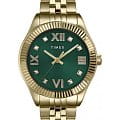 Timex TW2V45500