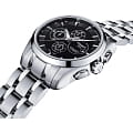 Tissot T0356271105100