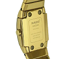 Rado R13776252