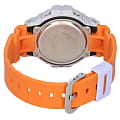Casio DW-5900EU-8A4