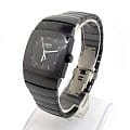 Rado R13884182