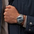 Breitling AB01344A1C1A1