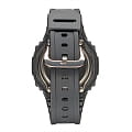 Casio GA-2100-1A