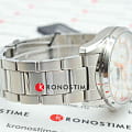Orient RA-AK0306S