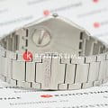Swatch SS07S128G