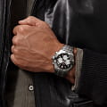 Breitling AB0134101B1A1