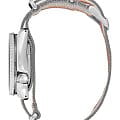 Seiko SRPK73