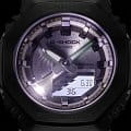 Casio GM-S2100MF-1A