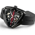 Hamilton H24535331