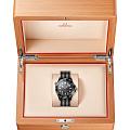Omega 21092442001002