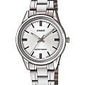 Casio LTP-V005D-7A