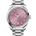 Omega 22010382010005