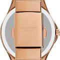 Lee Cooper LC07482.410