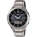 Casio LCW-M500TD-1A
