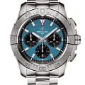 Breitling AB0147101C1A1