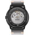 Mido M0216263605101
