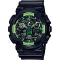 Casio GA-100LY-1A