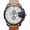 Часы Diesel Mega Chief DZ4280