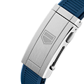 TAG Heuer WBP201B.FT6198
